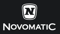 Novomatic